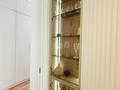 3-бөлмелі пәтер · 120 м² · 15/17 қабат, Макатаева 2 — Жибек жолы, бағасы: 1.1 млн ₸ в Алматы, Медеуский р-н — фото 22