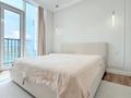 3-бөлмелі пәтер · 120 м² · 15/17 қабат, Макатаева 2 — Жибек жолы, бағасы: 1.1 млн ₸ в Алматы, Медеуский р-н — фото 26