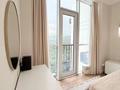 3-бөлмелі пәтер · 120 м² · 15/17 қабат, Макатаева 2 — Жибек жолы, бағасы: 1.1 млн ₸ в Алматы, Медеуский р-н — фото 30