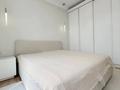 3-бөлмелі пәтер · 120 м² · 15/17 қабат, Макатаева 2 — Жибек жолы, бағасы: 1.1 млн ₸ в Алматы, Медеуский р-н — фото 32