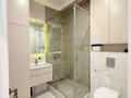 3-бөлмелі пәтер · 120 м² · 15/17 қабат, Макатаева 2 — Жибек жолы, бағасы: 1.1 млн ₸ в Алматы, Медеуский р-н — фото 33