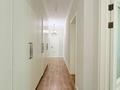 3-бөлмелі пәтер · 120 м² · 15/17 қабат, Макатаева 2 — Жибек жолы, бағасы: 1.1 млн ₸ в Алматы, Медеуский р-н — фото 38