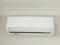3-бөлмелі пәтер · 120 м² · 15/17 қабат, Макатаева 2 — Жибек жолы, бағасы: 1.1 млн ₸ в Алматы, Медеуский р-н — фото 48