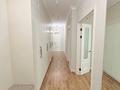 3-бөлмелі пәтер · 120 м² · 15/17 қабат, Макатаева 2 — Жибек жолы, бағасы: 1.1 млн ₸ в Алматы, Медеуский р-н — фото 54