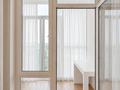 3-бөлмелі пәтер · 120 м² · 15/17 қабат, Макатаева 2 — Жибек жолы, бағасы: 1.1 млн ₸ в Алматы, Медеуский р-н — фото 58