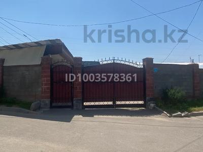 Жеке үй · 4 бөлме · 80 м² · 3.6 сот., мкр Курамыс, Уржар 38/6 — Курамыс, бағасы: 43 млн ₸ в Алматы, Наурызбайский р-н
