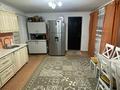 Отдельный дом · 4 комнаты · 80 м² · 3.3 сот., мкр Курамыс, Уржар 38/6 — Курамыс за 45 млн ₸ в Алматы, Наурызбайский р-н — фото 10
