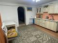 Отдельный дом · 4 комнаты · 80 м² · 3.3 сот., мкр Курамыс, Уржар 38/6 — Курамыс за 45 млн ₸ в Алматы, Наурызбайский р-н — фото 11