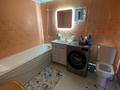 Отдельный дом · 4 комнаты · 80 м² · 3.3 сот., мкр Курамыс, Уржар 38/6 — Курамыс за 45 млн ₸ в Алматы, Наурызбайский р-н — фото 12