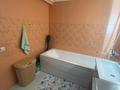 Отдельный дом · 4 комнаты · 80 м² · 3.3 сот., мкр Курамыс, Уржар 38/6 — Курамыс за 45 млн ₸ в Алматы, Наурызбайский р-н — фото 14