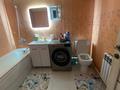 Отдельный дом · 4 комнаты · 80 м² · 3.3 сот., мкр Курамыс, Уржар 38/6 — Курамыс за 45 млн ₸ в Алматы, Наурызбайский р-н — фото 13