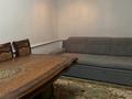 Отдельный дом · 4 комнаты · 80 м² · 3.3 сот., мкр Курамыс, Уржар 38/6 — Курамыс за 45 млн ₸ в Алматы, Наурызбайский р-н — фото 8