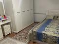 Отдельный дом · 4 комнаты · 80 м² · 3.3 сот., мкр Курамыс, Уржар 38/6 — Курамыс за 45 млн ₸ в Алматы, Наурызбайский р-н — фото 3