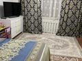 Отдельный дом · 4 комнаты · 80 м² · 3.3 сот., мкр Курамыс, Уржар 38/6 — Курамыс за 45 млн ₸ в Алматы, Наурызбайский р-н — фото 2