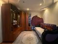 Отдельный дом · 4 комнаты · 80 м² · 3.3 сот., мкр Курамыс, Уржар 38/6 — Курамыс за 45 млн ₸ в Алматы, Наурызбайский р-н — фото 4