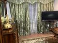 Отдельный дом · 4 комнаты · 80 м² · 3.3 сот., мкр Курамыс, Уржар 38/6 — Курамыс за 45 млн ₸ в Алматы, Наурызбайский р-н — фото 7