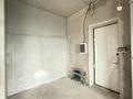 3-бөлмелі пәтер · 110.5 м² · 5/7 қабат, Бигелдинов, бағасы: 147 млн ₸ в Алматы, Медеуский р-н — фото 12