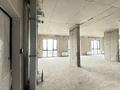 3-бөлмелі пәтер · 110.5 м² · 5/7 қабат, Бигелдинов, бағасы: 147 млн ₸ в Алматы, Медеуский р-н — фото 13