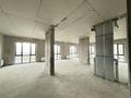 3-бөлмелі пәтер · 110.5 м² · 5/7 қабат, Бигелдинов, бағасы: 147 млн ₸ в Алматы, Медеуский р-н — фото 4