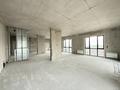 3-бөлмелі пәтер · 110.5 м² · 5/7 қабат, Бигелдинов, бағасы: 147 млн ₸ в Алматы, Медеуский р-н — фото 5