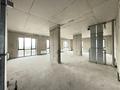 3-бөлмелі пәтер · 110.5 м² · 5/7 қабат, Бигелдинов, бағасы: 147 млн ₸ в Алматы, Медеуский р-н — фото 7