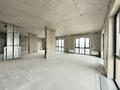 3-бөлмелі пәтер · 110.5 м² · 5/7 қабат, Бигелдинов, бағасы: 147 млн ₸ в Алматы, Медеуский р-н — фото 8
