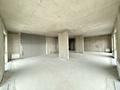 3-бөлмелі пәтер · 110.5 м² · 5/7 қабат, Бигелдинов, бағасы: 147 млн ₸ в Алматы, Медеуский р-н — фото 9