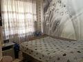 1-комнатная квартира, 24 м², 2/5 этаж, Чокино 147 за 8 млн 〒 в Павлодаре