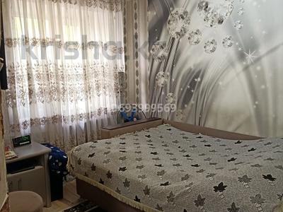 1-комнатная квартира, 24 м², 2/5 этаж, Чокино 147 за 8.5 млн 〒 в Павлодаре