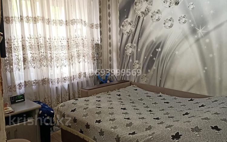 1-комнатная квартира, 24 м², 2/5 этаж, Чокино 147 за 8 млн 〒 в Павлодаре — фото 2
