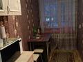 1-комнатная квартира, 24 м², 2/5 этаж, Чокино 147 за 8 млн 〒 в Павлодаре — фото 7