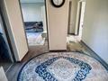 4-комнатная квартира · 80 м² · 3/5 этаж, Калиева за 26 млн ₸ в Талдыкоргане — фото 4