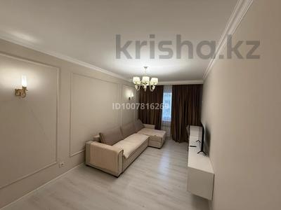 1-бөлмелі пәтер · 50 м² · 7/12 қабат, мкр Дарабоз 11 — Напротив Алматы Арена, бағасы: 16 000 ₸ в Алатауский р-н