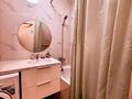 1-бөлмелі пәтер · 50 м² · 7/12 қабат, мкр Дарабоз 11 — Напротив Алматы Арена, бағасы: 16 000 ₸ в Алатауский р-н — фото 5
