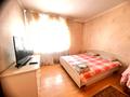 1-комнатная квартира · 50 м² · 8/12 этаж, Тарас Шевченко 10/2 — Отель Рэдиссон,ЭкоМед, набережная за 12 000 ₸ в Астане, Сарыарка р-н — фото 3