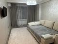 1-бөлмелі пәтер · 40 м² · 4/5 қабат, Степная 4 — ЖК «ЖИЛОЙ ДОМ» стс магазин, бағасы: 2 500 ₸ в Конаеве — фото 31