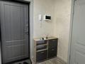 1-бөлмелі пәтер · 40 м² · 4/5 қабат, Степная 4 — ЖК «ЖИЛОЙ ДОМ» стс магазин, бағасы: 2 500 ₸ в Конаеве — фото 5