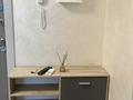 1-бөлмелі пәтер · 40 м² · 4/5 қабат, Степная 4 — ЖК «ЖИЛОЙ ДОМ» стс магазин, бағасы: 2 500 ₸ в Конаеве — фото 7