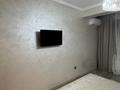 1-бөлмелі пәтер · 40 м² · 4/5 қабат, Степная 4 — ЖК «ЖИЛОЙ ДОМ» стс магазин, бағасы: 2 500 ₸ в Конаеве — фото 9