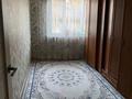 2-бөлмелі пәтер · 47 м² · 2/5 қабат, Просп. Кабанбай батыра 11/Б, бағасы: 16.5 млн ₸ в Шымкенте, Енбекшинский р-н — фото 8