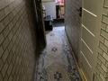2-бөлмелі пәтер · 47 м² · 2/5 қабат, Просп. Кабанбай батыра 11/Б, бағасы: 16.5 млн ₸ в Шымкенте, Енбекшинский р-н — фото 4