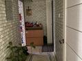 2-бөлмелі пәтер · 47 м² · 2/5 қабат, Просп. Кабанбай батыра 11/Б, бағасы: 16.5 млн ₸ в Шымкенте, Енбекшинский р-н — фото 6