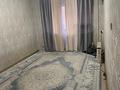 2-бөлмелі пәтер · 47 м² · 2/5 қабат, Просп. Кабанбай батыра 11/Б, бағасы: 16.5 млн ₸ в Шымкенте, Енбекшинский р-н