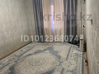 2-бөлмелі пәтер · 47 м² · 2/5 қабат, Просп. Кабанбай батыра 11/Б, бағасы: 16.5 млн ₸ в Шымкенте, Енбекшинский р-н