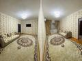 2-бөлмелі пәтер · 58.8 м² · 1/5 қабат, Жаңалық Әбдірахманов 15Б — Южный район, бағасы: 21 млн ₸ в 