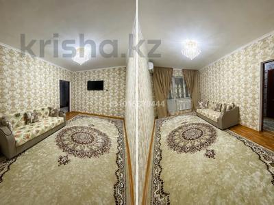 2-бөлмелі пәтер · 58.8 м² · 1/5 қабат, Жаңалық Әбдірахманов 15Б — Южный район, бағасы: 21 млн ₸ в 