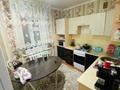 2-бөлмелі пәтер · 58.8 м² · 1/5 қабат, Жаңалық Әбдірахманов 15Б — Южный район, бағасы: 21 млн ₸ в  — фото 2