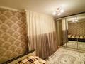 2-бөлмелі пәтер · 58.8 м² · 1/5 қабат, Жаңалық Әбдірахманов 15Б — Южный район, бағасы: 21 млн ₸ в  — фото 3