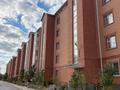 2-бөлмелі пәтер · 58.8 м² · 1/5 қабат, Жаңалық Әбдірахманов 15Б — Южный район, бағасы: 21 млн ₸ в  — фото 4