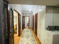 2-бөлмелі пәтер · 58.8 м² · 1/5 қабат, Жаңалық Әбдірахманов 15Б — Южный район, бағасы: 21 млн ₸ в  — фото 5